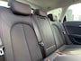 Audi A6 Avant 2.0 TFSI Business Edition in automaat en elec panoramadak en parkeersensoren en trekhaak