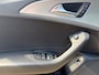 Audi A6 Avant 2.0 TFSI Business Edition in automaat en elec panoramadak en parkeersensoren en trekhaak