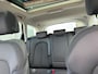 Audi A6 Avant 2.0 TFSI Business Edition in automaat en elec panoramadak en parkeersensoren en trekhaak