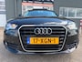 Audi A6 Avant 2.0 TFSI Business Edition in automaat en elec panoramadak en parkeersensoren en trekhaak