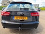 Audi A6 Avant 2.0 TFSI Business Edition in automaat en elec panoramadak en parkeersensoren en trekhaak