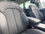 Audi A6 Avant 2.0 TFSI Business Edition in automaat en elec panoramadak en parkeersensoren en trekhaak
