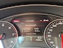 Audi A6 Avant 2.0 TFSI Business Edition in automaat en elec panoramadak en parkeersensoren en trekhaak