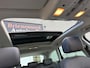 Audi A6 Avant 2.0 TFSI Business Edition in automaat en elec panoramadak en parkeersensoren en trekhaak