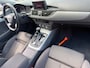 Audi A6 Avant 2.0 TFSI Business Edition in automaat en elec panoramadak en parkeersensoren en trekhaak