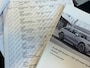 Audi A6 Avant 2.0 TFSI Business Edition in automaat en elec panoramadak en parkeersensoren en trekhaak