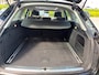 Audi A6 Avant 2.0 TFSI Business Edition in automaat en elec panoramadak en parkeersensoren en trekhaak