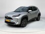 Toyota Yaris Cross 1.5 Hybrid 115 Dynamic **DODEHOEK DETECTIE/ STUURVERWARMING/ PARKEERSENSOREN**