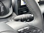 Toyota Yaris Cross 1.5 Hybrid 115 Dynamic **DODEHOEK DETECTIE/ STUURVERWARMING/ PARKEERSENSOREN**