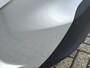 Toyota Yaris Cross 1.5 Hybrid 115 Dynamic **DODEHOEK DETECTIE/ STUURVERWARMING/ PARKEERSENSOREN**