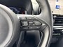 Toyota Yaris Cross 1.5 Hybrid 115 Dynamic **DODEHOEK DETECTIE/ STUURVERWARMING/ PARKEERSENSOREN**