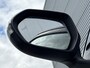 Toyota Yaris Cross 1.5 Hybrid 115 Dynamic **DODEHOEK DETECTIE/ STUURVERWARMING/ PARKEERSENSOREN**