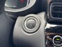 Toyota Yaris Cross 1.5 Hybrid 115 Dynamic **DODEHOEK DETECTIE/ STUURVERWARMING/ PARKEERSENSOREN**