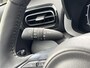 Toyota Yaris Cross 1.5 Hybrid 115 Dynamic **DODEHOEK DETECTIE/ STUURVERWARMING/ PARKEERSENSOREN**