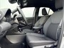 Toyota Yaris Cross 1.5 Hybrid 115 Dynamic **DODEHOEK DETECTIE/ STUURVERWARMING/ PARKEERSENSOREN**