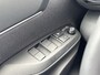 Toyota Yaris Cross 1.5 Hybrid 115 Dynamic **DODEHOEK DETECTIE/ STUURVERWARMING/ PARKEERSENSOREN**