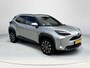 Toyota Yaris Cross 1.5 Hybrid 115 Dynamic **DODEHOEK DETECTIE/ STUURVERWARMING/ PARKEERSENSOREN**