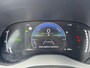 Toyota Yaris Cross 1.5 Hybrid 115 Dynamic **DODEHOEK DETECTIE/ STUURVERWARMING/ PARKEERSENSOREN**
