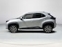 Toyota Yaris Cross 1.5 Hybrid 115 Dynamic **DODEHOEK DETECTIE/ STUURVERWARMING/ PARKEERSENSOREN**