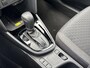 Toyota Yaris Cross 1.5 Hybrid 115 Dynamic **DODEHOEK DETECTIE/ STUURVERWARMING/ PARKEERSENSOREN**