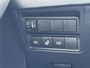 Toyota Yaris Cross 1.5 Hybrid 115 Dynamic **DODEHOEK DETECTIE/ STUURVERWARMING/ PARKEERSENSOREN**