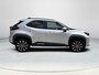 Toyota Yaris Cross 1.5 Hybrid 115 Dynamic **DODEHOEK DETECTIE/ STUURVERWARMING/ PARKEERSENSOREN**