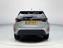 Toyota Yaris Cross 1.5 Hybrid 115 Dynamic **DODEHOEK DETECTIE/ STUURVERWARMING/ PARKEERSENSOREN**