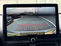 Toyota Yaris Cross 1.5 Hybrid 115 Dynamic **DODEHOEK DETECTIE/ STUURVERWARMING/ PARKEERSENSOREN**