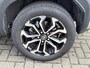 Toyota Yaris Cross 1.5 Hybrid 115 Dynamic **DODEHOEK DETECTIE/ STUURVERWARMING/ PARKEERSENSOREN**