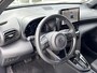 Toyota Yaris Cross 1.5 Hybrid 115 Dynamic **DODEHOEK DETECTIE/ STUURVERWARMING/ PARKEERSENSOREN**
