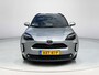 Toyota Yaris Cross 1.5 Hybrid 115 Dynamic **DODEHOEK DETECTIE/ STUURVERWARMING/ PARKEERSENSOREN**