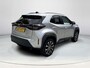 Toyota Yaris Cross 1.5 Hybrid 115 Dynamic **DODEHOEK DETECTIE/ STUURVERWARMING/ PARKEERSENSOREN**