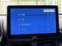Toyota Yaris Cross 1.5 Hybrid 115 Dynamic **DODEHOEK DETECTIE/ STUURVERWARMING/ PARKEERSENSOREN**