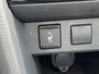 Toyota Yaris Cross 1.5 Hybrid 115 Dynamic **DODEHOEK DETECTIE/ STUURVERWARMING/ PARKEERSENSOREN**