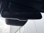 Toyota Yaris Cross 1.5 Hybrid 115 Dynamic **DODEHOEK DETECTIE/ STUURVERWARMING/ PARKEERSENSOREN**