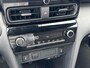 Toyota Yaris Cross 1.5 Hybrid 115 Dynamic **DODEHOEK DETECTIE/ STUURVERWARMING/ PARKEERSENSOREN**