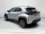 Toyota Yaris Cross 1.5 Hybrid 115 Dynamic **DODEHOEK DETECTIE/ STUURVERWARMING/ PARKEERSENSOREN**