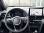 Toyota Yaris Cross 1.5 Hybrid 115 Dynamic **DODEHOEK DETECTIE/ STUURVERWARMING/ PARKEERSENSOREN**