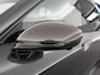 Porsche Taycan Cross Turismo Turbo S 93 kWh