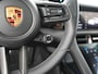 Porsche Taycan Cross Turismo Turbo S 93 kWh