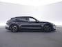 Porsche Taycan Cross Turismo Turbo S 93 kWh