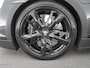 Porsche Taycan Cross Turismo Turbo S 93 kWh