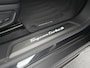 Porsche Taycan Cross Turismo Turbo S 93 kWh