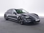 Porsche Taycan Cross Turismo Turbo S 93 kWh