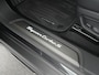 Porsche Taycan Cross Turismo Turbo S 93 kWh