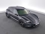 Porsche Taycan Cross Turismo Turbo S 93 kWh