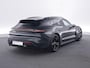 Porsche Taycan Cross Turismo Turbo S 93 kWh