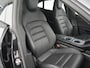 Porsche Taycan Cross Turismo Turbo S 93 kWh