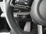 Porsche Taycan Cross Turismo Turbo S 93 kWh