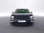 Porsche Taycan Cross Turismo Turbo S 93 kWh